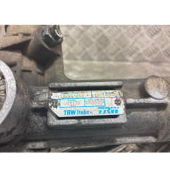 Cremaillere assistee CITROEN JUMPY 1