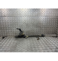 Cremaillere assistee RENAULT MODUS Photo n°1