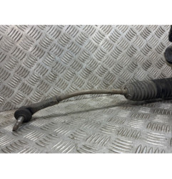 Cremaillere assistee RENAULT MODUS