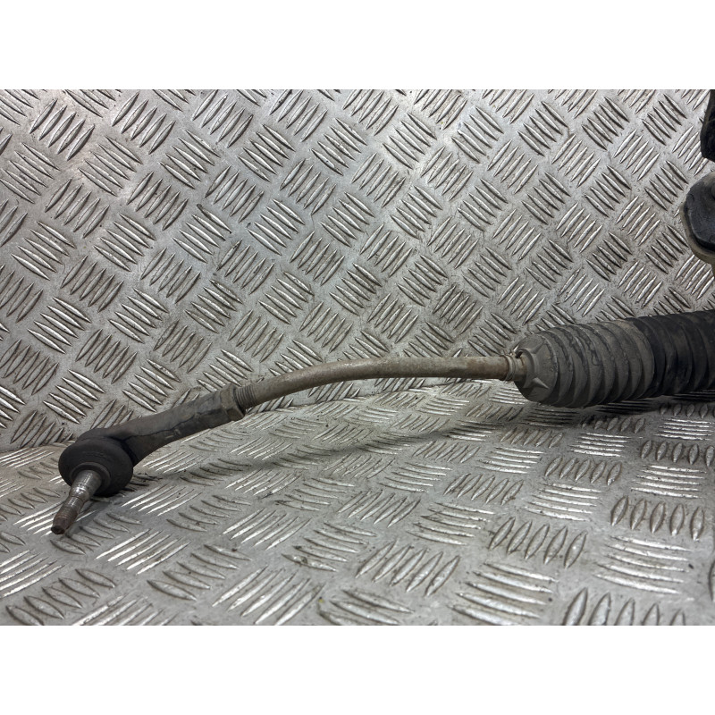 Cremaillere assistee RENAULT MODUS Photo n°2
