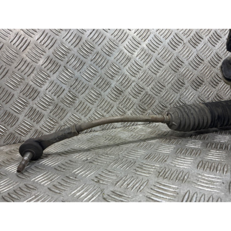 Cremaillere assistee RENAULT MODUS