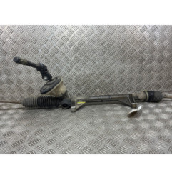 Cremaillere assistee RENAULT MODUS