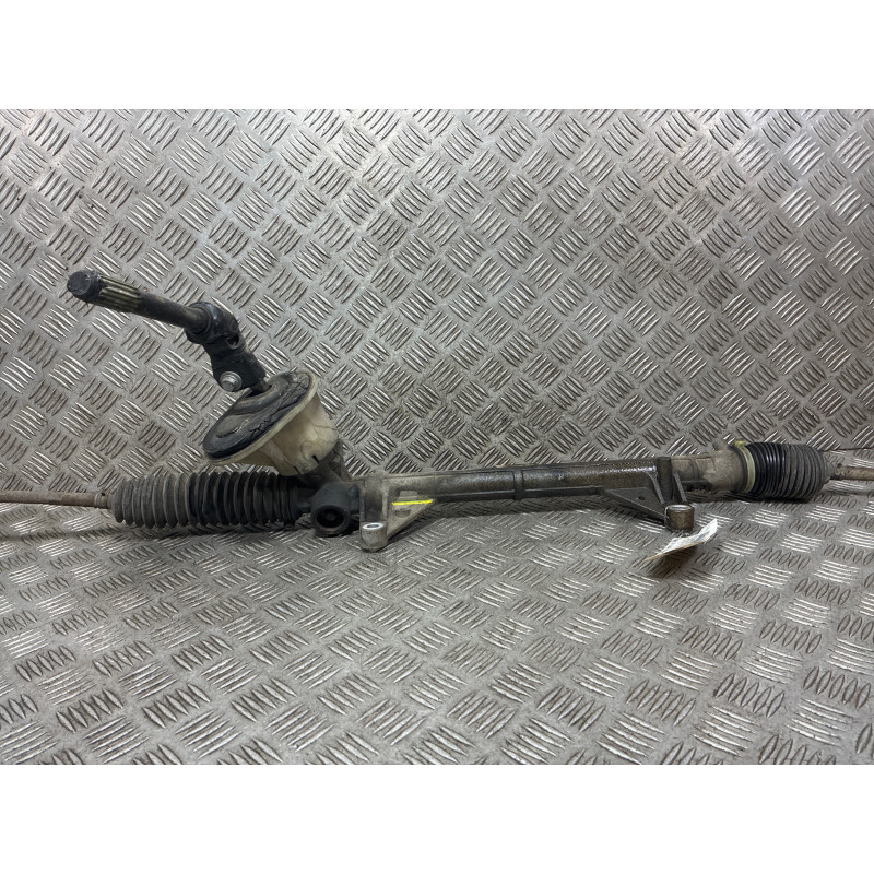 Cremaillere assistee RENAULT MODUS Photo n°3