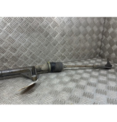 Cremaillere assistee RENAULT MODUS