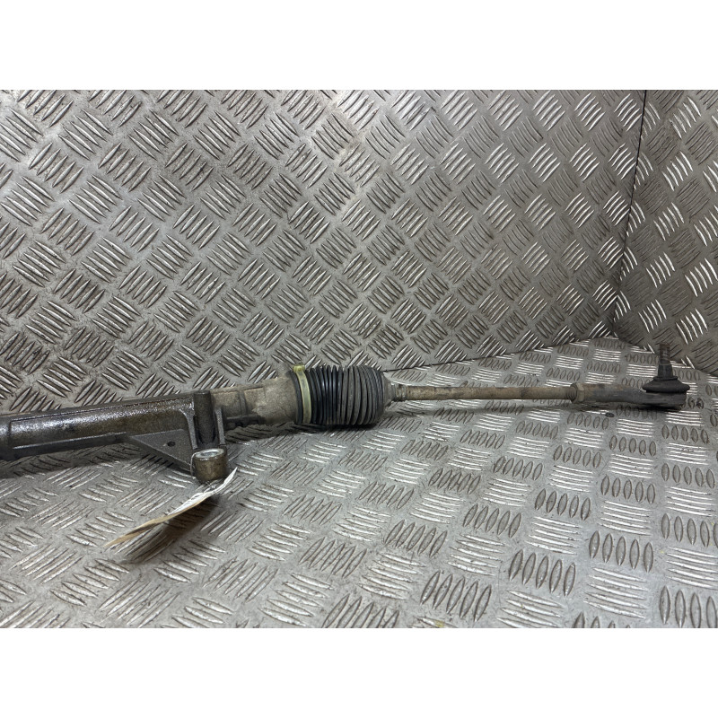 Cremaillere assistee RENAULT MODUS Photo n°4