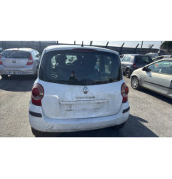 Cremaillere assistee RENAULT MODUS
