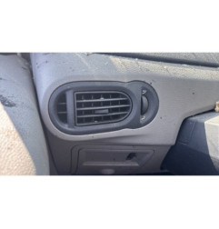 Cremaillere assistee RENAULT MODUS