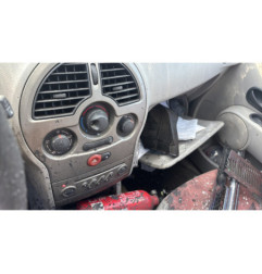 Cremaillere assistee RENAULT MODUS