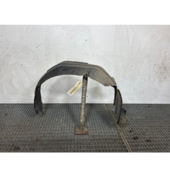 Pare boue avant droit OPEL AGILA A Photo n°1