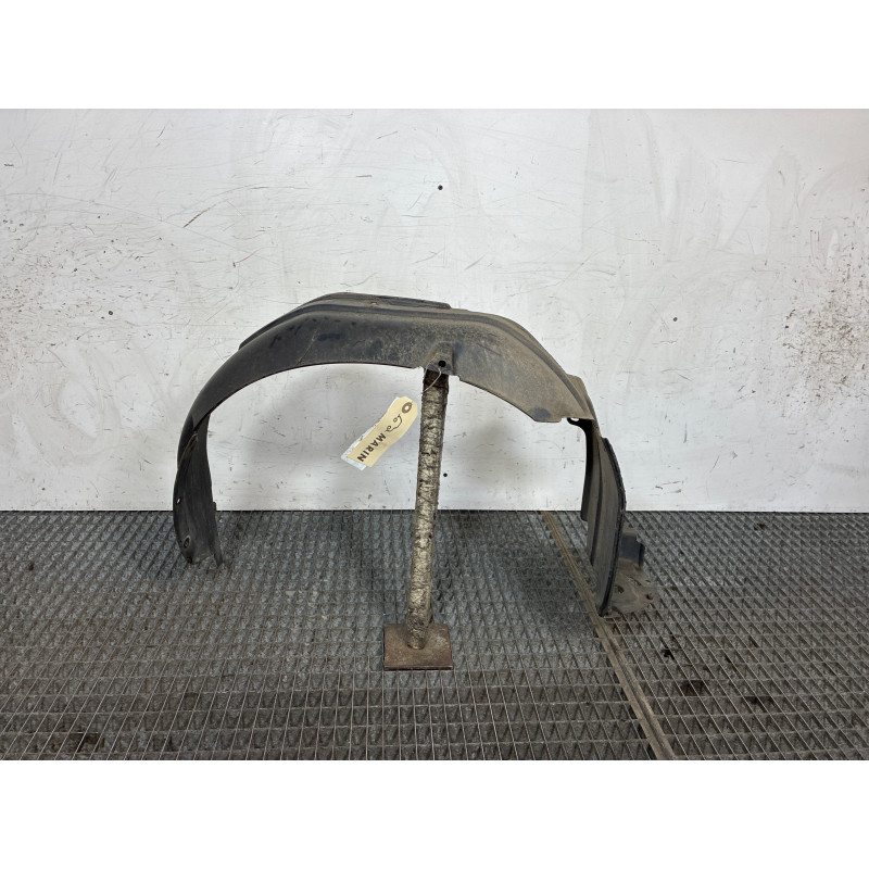 Pare boue avant droit OPEL AGILA A Photo n°1