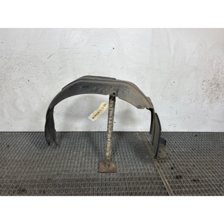 Pare boue avant droit OPEL AGILA A Photo n°1