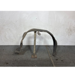 Pare boue avant droit OPEL AGILA A