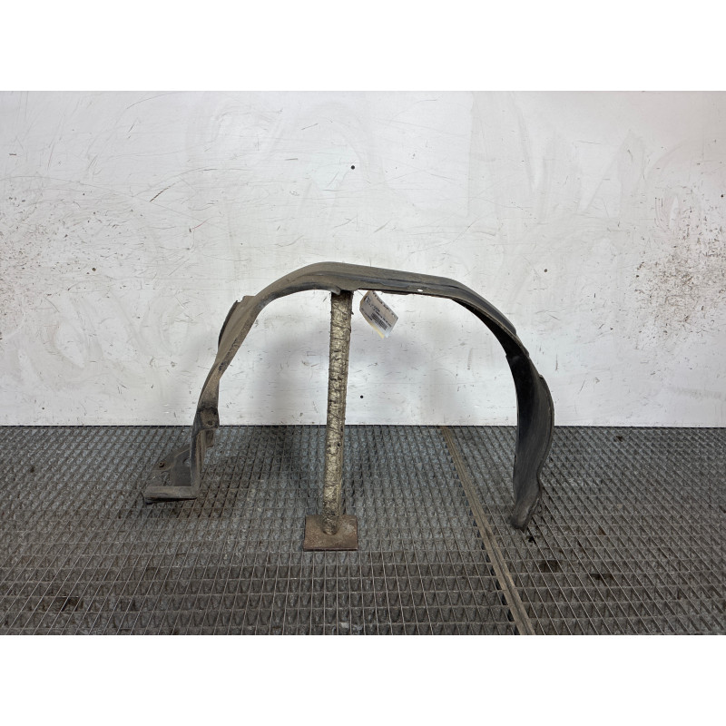 Pare boue avant droit OPEL AGILA A Photo n°2