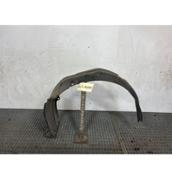 Pare boue avant gauche OPEL AGILA A Photo n°1