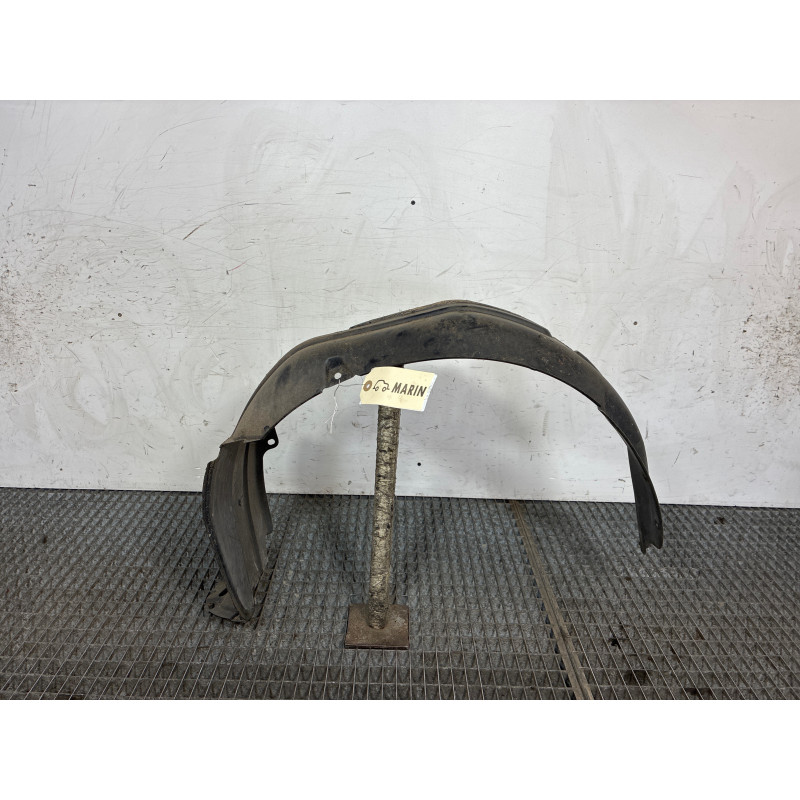 Pare boue avant gauche OPEL AGILA A Photo n°1