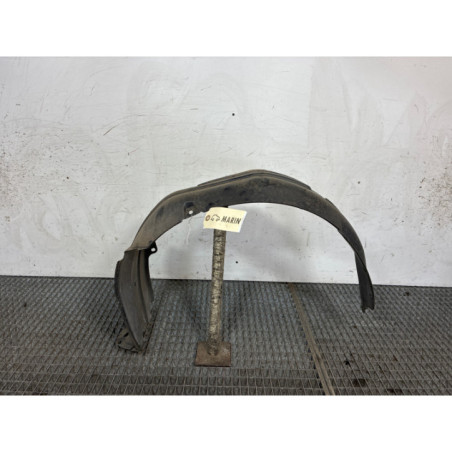 Pare boue avant gauche OPEL AGILA A Photo n°1