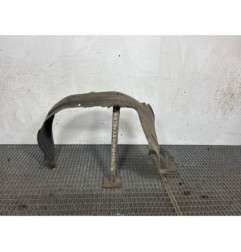 Pare boue avant gauche OPEL AGILA A