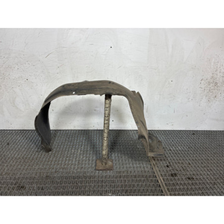 Pare boue avant gauche OPEL AGILA A