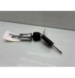 Neiman OPEL MERIVA A