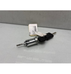 Neiman OPEL MERIVA A