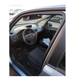 Neiman OPEL MERIVA A