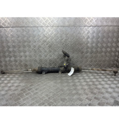 Cremaillere assistee CITROEN BERLINGO 1 Photo n°1