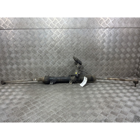 Cremaillere assistee CITROEN BERLINGO 1 Photo n°1