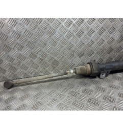 Cremaillere assistee CITROEN BERLINGO 1