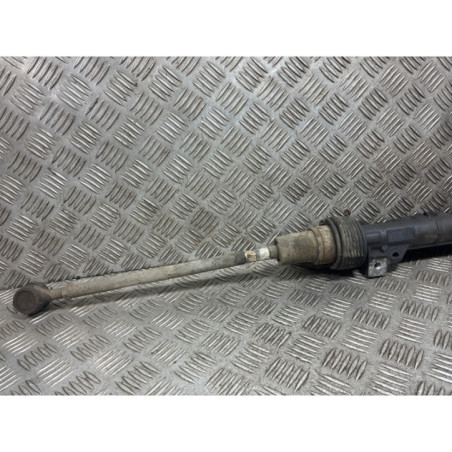 Cremaillere assistee CITROEN BERLINGO 1