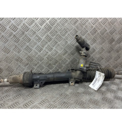 Cremaillere assistee CITROEN BERLINGO 1