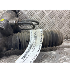 Cremaillere assistee CITROEN BERLINGO 1