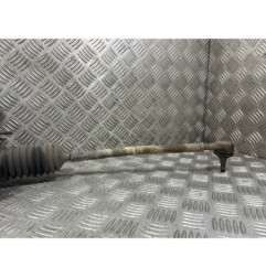 Cremaillere assistee CITROEN BERLINGO 1