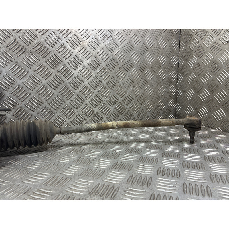 Cremaillere assistee CITROEN BERLINGO 1 Photo n°5