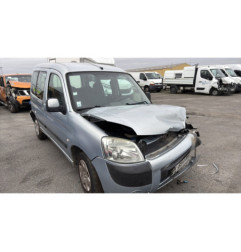 Cremaillere assistee CITROEN BERLINGO 1