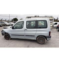 Cremaillere assistee CITROEN BERLINGO 1