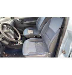 Cremaillere assistee CITROEN BERLINGO 1