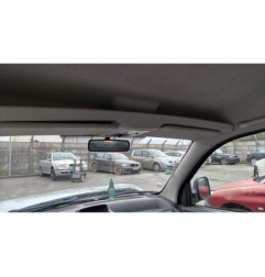 Cremaillere assistee CITROEN BERLINGO 1