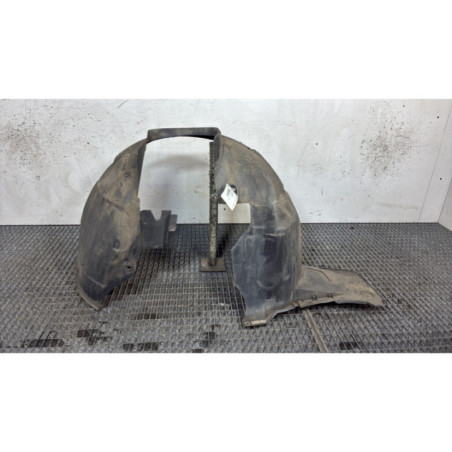 Pare boue avant gauche CITROEN BERLINGO 2 Photo n°1
