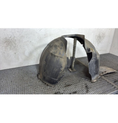 Pare boue avant gauche CITROEN BERLINGO 2