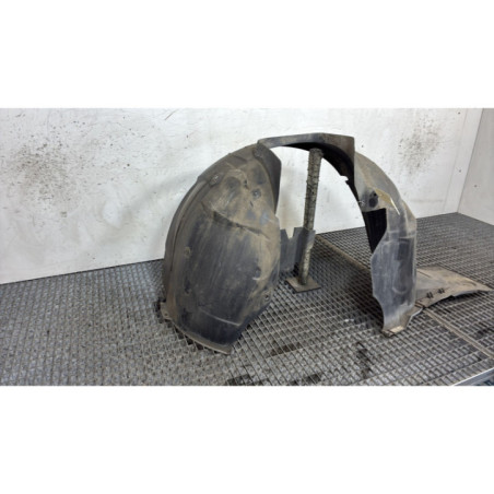 Pare boue avant gauche CITROEN BERLINGO 2