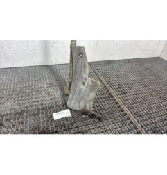 Pare boue arriere droit TOYOTA YARIS 3