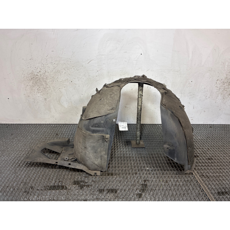 Pare boue avant droit CITROEN DS3 Photo n°1