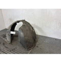 Pare boue avant droit CITROEN DS3