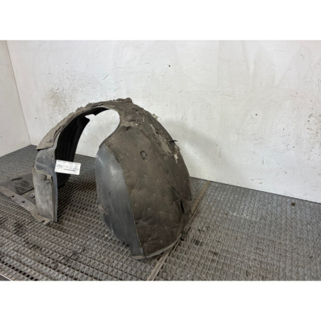 Pare boue avant droit CITROEN DS3