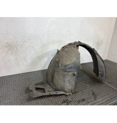 Pare boue avant droit CITROEN DS3