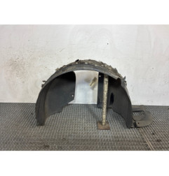 Pare boue avant droit CITROEN DS3