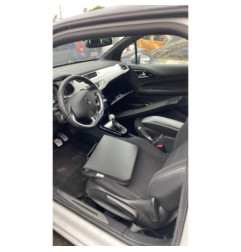 Pare boue avant droit CITROEN DS3