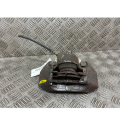 Etrier avant droit (freinage) CITROEN SAXO Photo n°1