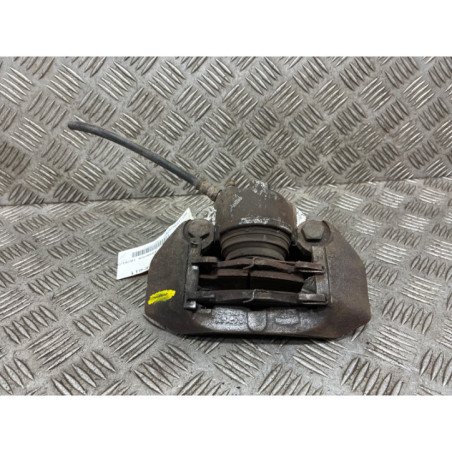 Etrier avant droit (freinage) CITROEN SAXO Photo n°1