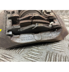 Etrier avant droit (freinage) CITROEN SAXO